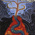 tree_to_heaven_roots_to_hell thumbnail