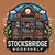 StocksbridgeWriter thumbnail