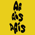 Ar Ais Arís image