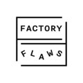 Factory Flaws image