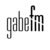 gabefm thumbnail