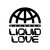 Liquid Love Records thumbnail