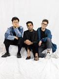 Son Lux image