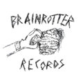 Brainrotter Records image