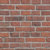 bricks thumbnail