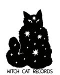 Witch Cat Records image