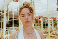 Nilufer Yanya image