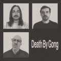 DEATH BY GONG image