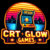 CRT Glow Games thumbnail