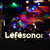 eliz_lefesonor thumbnail