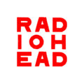 Radiohead image