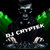 DJ Cryptek thumbnail