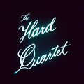 The Hard Quartet image