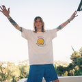 Christopher Owens image