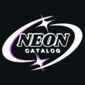 NEON CATALOG image