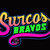 Surcos Bravos thumbnail