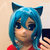 CatGirl George thumbnail