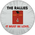 The Rallies image