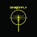 Dragonfly Records image