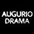 Augurio Drama thumbnail