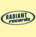 Radiant Records image