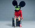 deadmau5 image