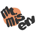 Mt. Misery image