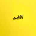 Les Giants image