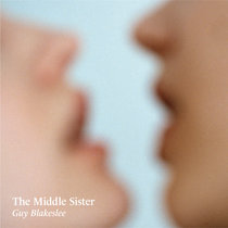 The Middle Sister cover art