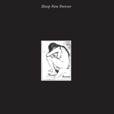 Sleep Now Forever main photo