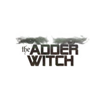 The Adder Witch cover art