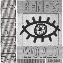 Bene's World cover art