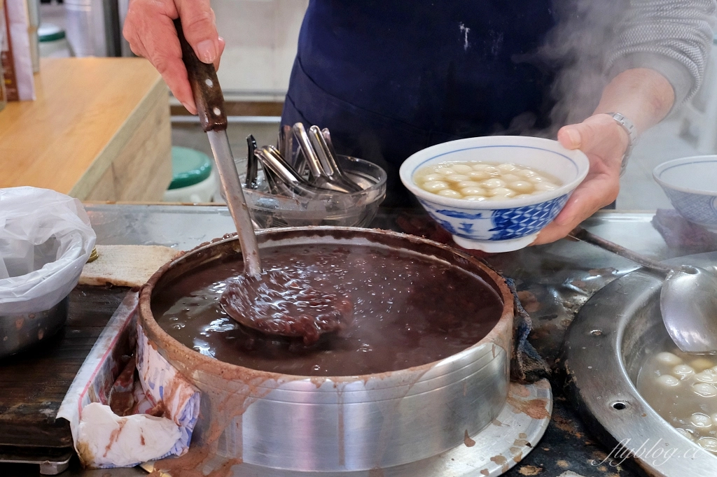 宜蘭羅東｜羅東夜市小吃美食，精選13家觀光客必吃(附地圖和Google Map連結) @飛天璇的口袋