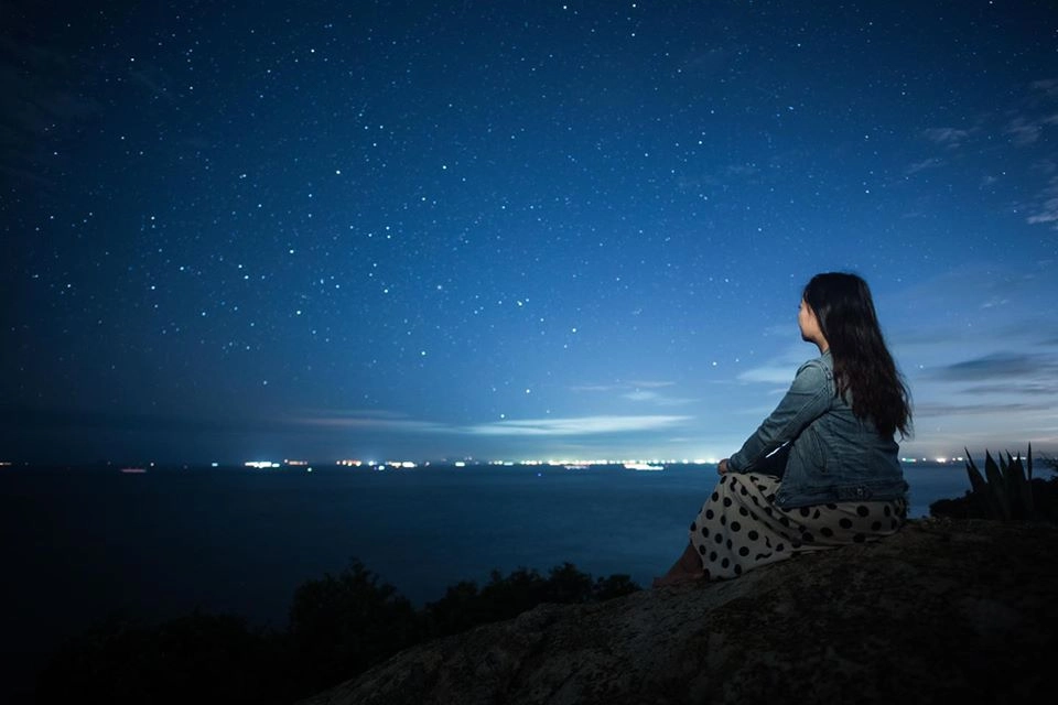 馬祖旅遊｜藍眼淚之旅！馬祖4天3夜交通方式、旅遊景點、小吃美食、住宿推薦(南竿去北竿回) @飛天璇的口袋