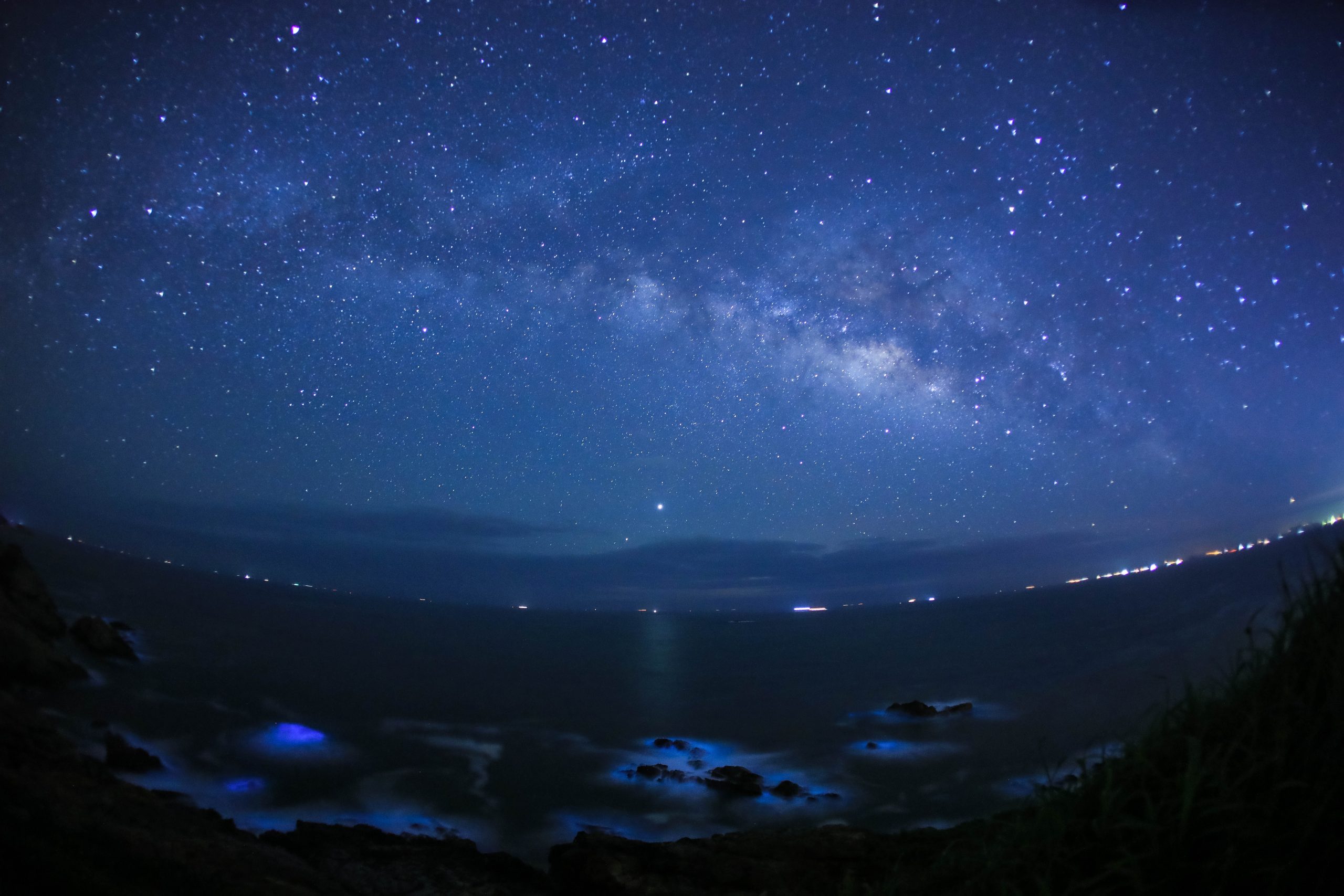 馬祖旅遊｜藍眼淚之旅！馬祖4天3夜交通方式、旅遊景點、小吃美食、住宿推薦(南竿去北竿回) @飛天璇的口袋