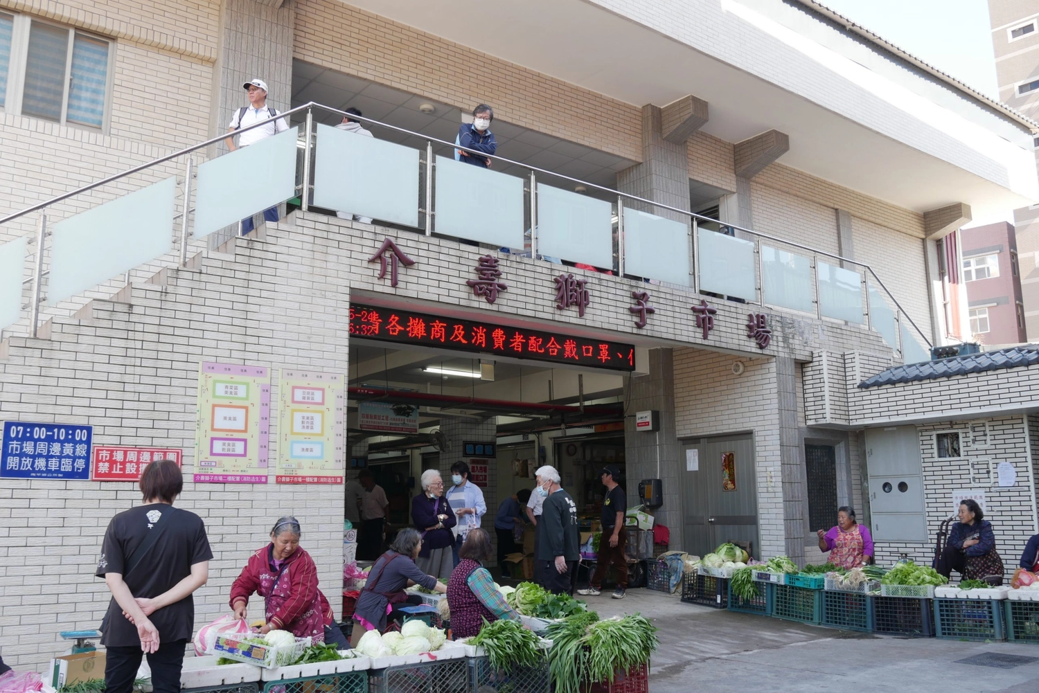 馬祖旅遊｜藍眼淚之旅！馬祖4天3夜交通方式、旅遊景點、小吃美食、住宿推薦(南竿去北竿回) @飛天璇的口袋