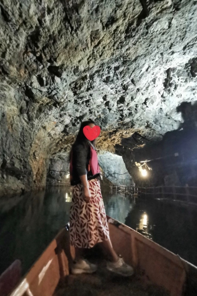 馬祖旅遊｜馬祖5天4夜自由行．馬祖燕鷗季．交通x住宿x美食x景點(北竿去南竿回) @飛天璇的口袋