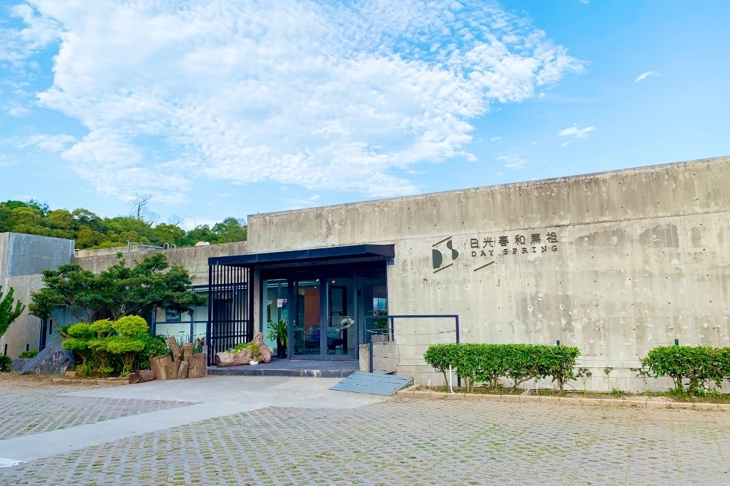 馬祖旅遊｜馬祖5天4夜自由行．馬祖燕鷗季．交通x住宿x美食x景點(北竿去南竿回) @飛天璇的口袋