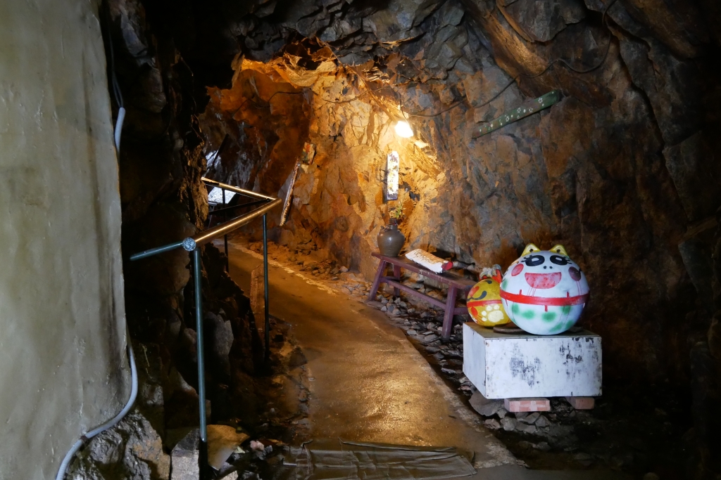 馬祖旅遊｜馬祖5天4夜自由行．馬祖燕鷗季．交通x住宿x美食x景點(北竿去南竿回) @飛天璇的口袋