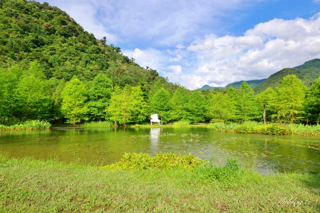 苗栗旅遊｜2023苗栗旅遊景點｜苗栗一日遊行程推薦，景觀餐廳、自然美景、四季花卉、親子旅遊 @飛天璇的口袋