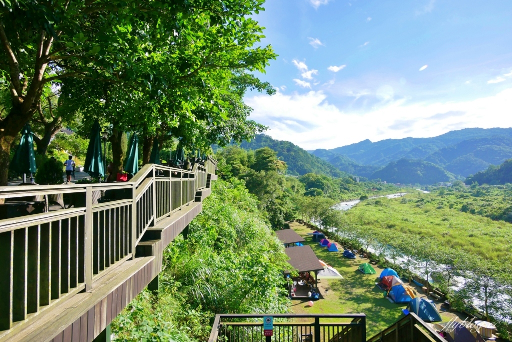 苗栗旅遊｜2023苗栗旅遊景點｜苗栗一日遊行程推薦，景觀餐廳、自然美景、四季花卉、親子旅遊 @飛天璇的口袋