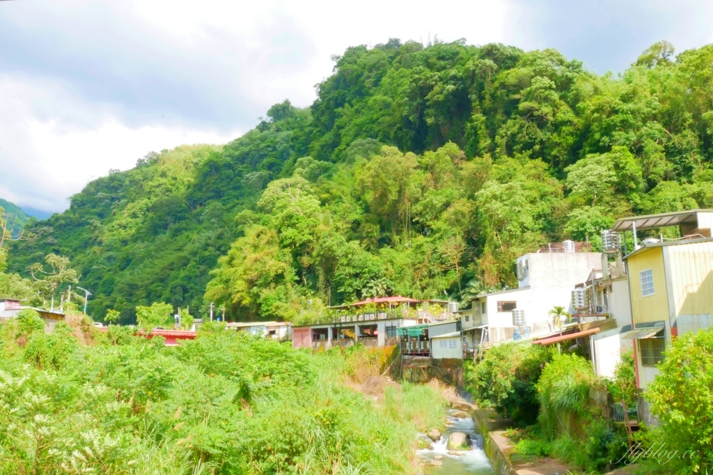 苗栗旅遊｜2023苗栗旅遊景點｜苗栗一日遊行程推薦，景觀餐廳、自然美景、四季花卉、親子旅遊 @飛天璇的口袋