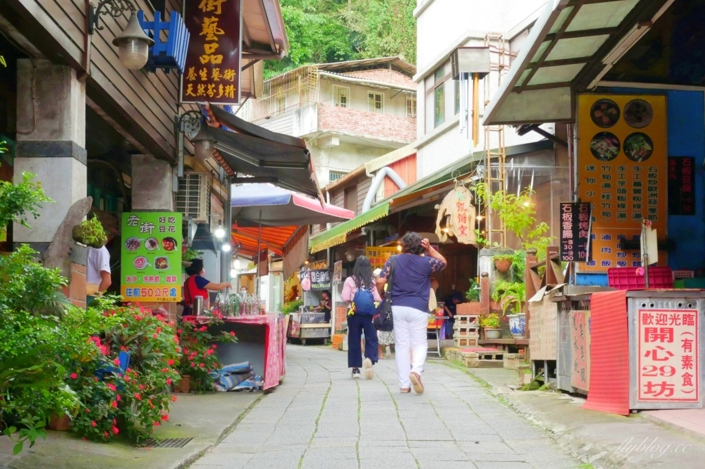 苗栗旅遊｜2023苗栗旅遊景點｜苗栗一日遊行程推薦，景觀餐廳、自然美景、四季花卉、親子旅遊 @飛天璇的口袋