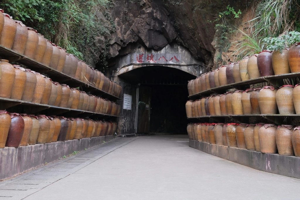 馬祖旅遊｜藍眼淚之旅！馬祖4天3夜交通方式、旅遊景點、小吃美食、住宿推薦(南竿去北竿回) @飛天璇的口袋