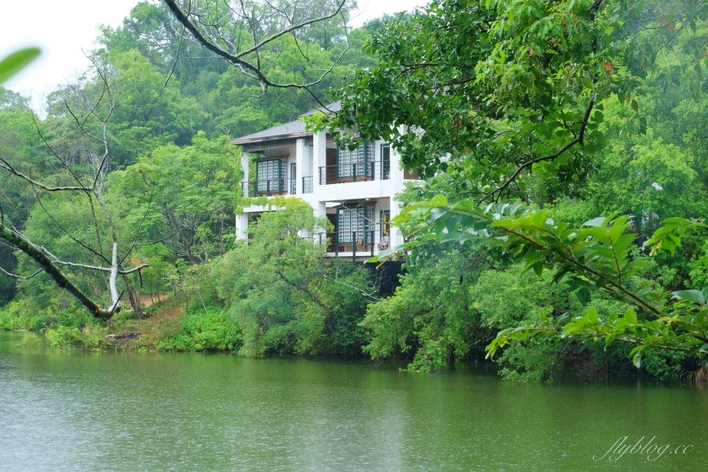 苗栗旅遊｜2023苗栗旅遊景點｜苗栗一日遊行程推薦，景觀餐廳、自然美景、四季花卉、親子旅遊 @飛天璇的口袋