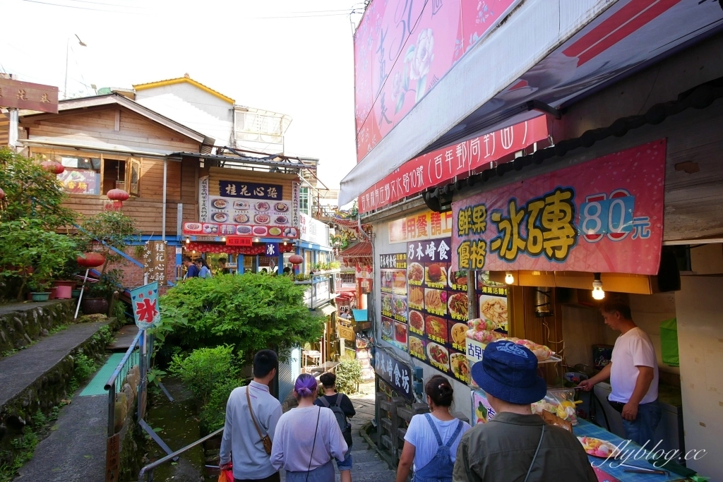 苗栗旅遊｜2023苗栗旅遊景點｜苗栗一日遊行程推薦，景觀餐廳、自然美景、四季花卉、親子旅遊 @飛天璇的口袋