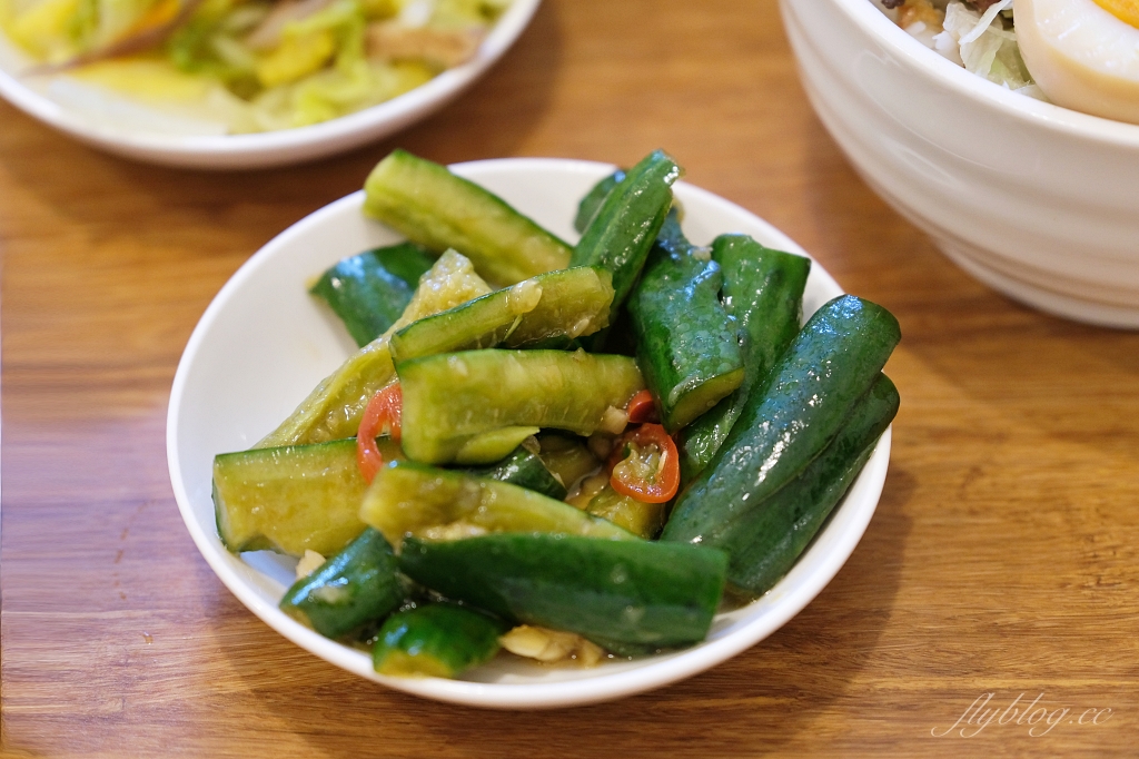 桃園中壢｜姐婆JIAPO．桃園高鐵附近美食餐廳，青埔客家風文青料理，軟Q好吃的客家麻糬 @飛天璇的口袋