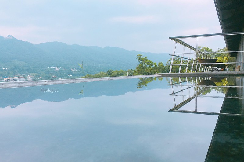 苗栗旅遊｜2023苗栗旅遊景點｜苗栗一日遊行程推薦，景觀餐廳、自然美景、四季花卉、親子旅遊 @飛天璇的口袋