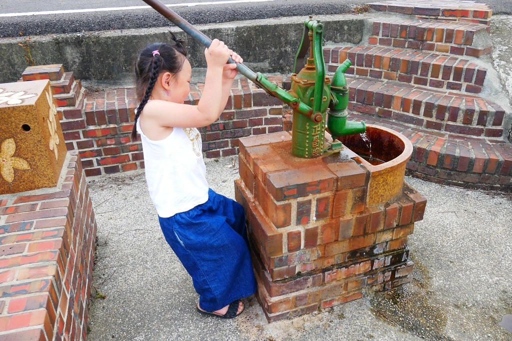 苗栗旅遊｜2023苗栗旅遊景點｜苗栗一日遊行程推薦，景觀餐廳、自然美景、四季花卉、親子旅遊 @飛天璇的口袋