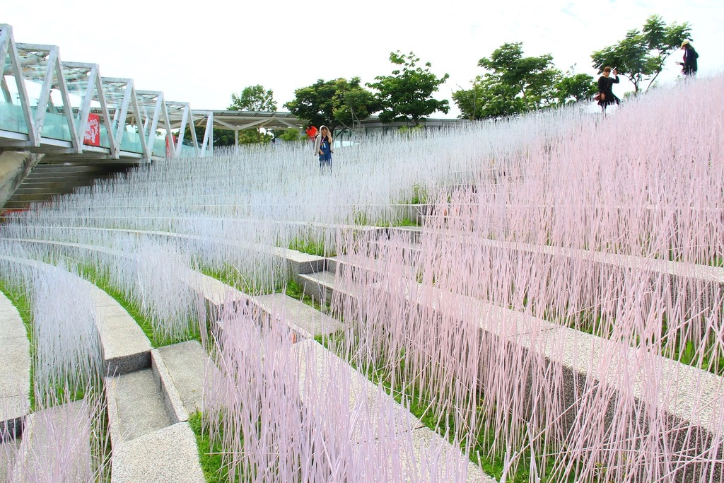 苗栗旅遊｜2023苗栗旅遊景點｜苗栗一日遊行程推薦，景觀餐廳、自然美景、四季花卉、親子旅遊 @飛天璇的口袋